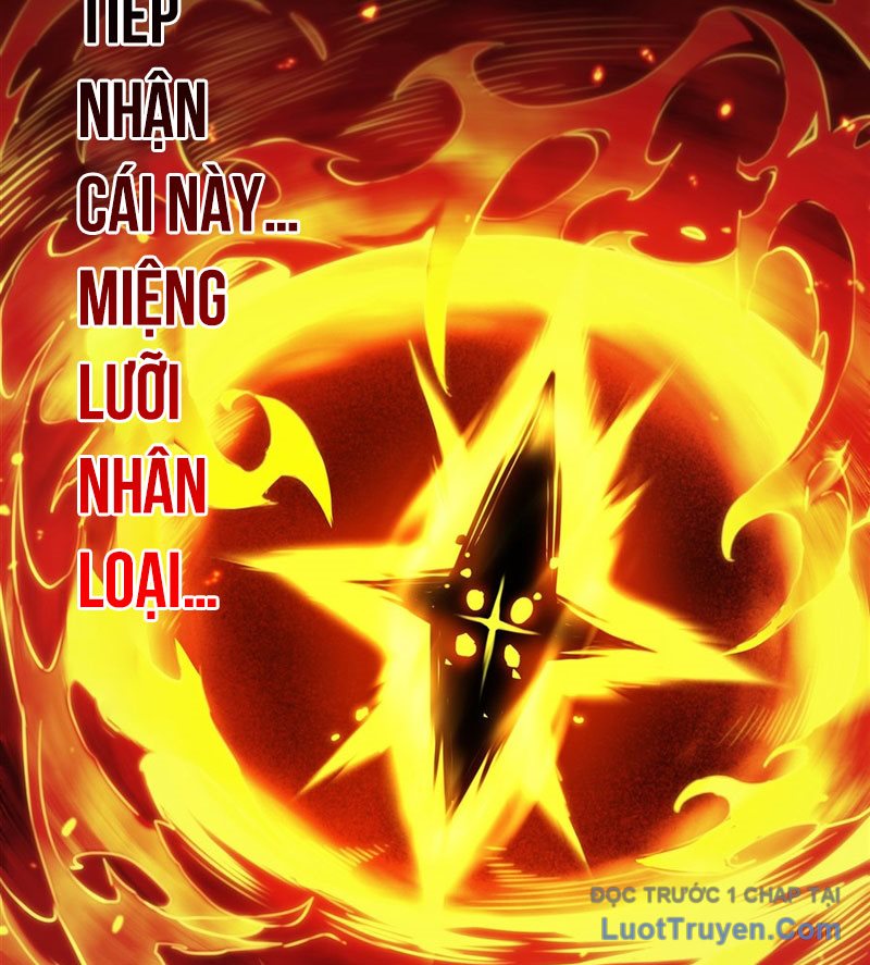 Phản Diện Tóc Vàng Trong Tiểu Thuyết Phượng Ngạo Thiên Cũng Muồn Hạnh Phúc Chapter 37 - Trang 36