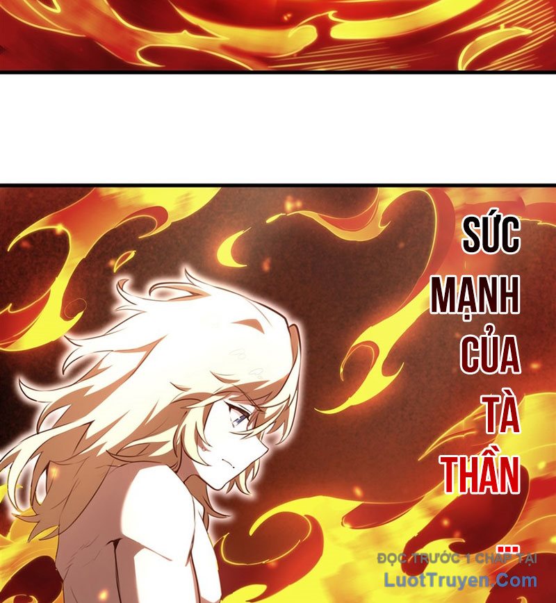 Phản Diện Tóc Vàng Trong Tiểu Thuyết Phượng Ngạo Thiên Cũng Muồn Hạnh Phúc Chapter 37 - Trang 37