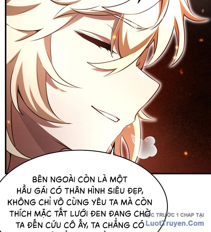 Phản Diện Tóc Vàng Trong Tiểu Thuyết Phượng Ngạo Thiên Cũng Muồn Hạnh Phúc Chapter 37 - Trang 39