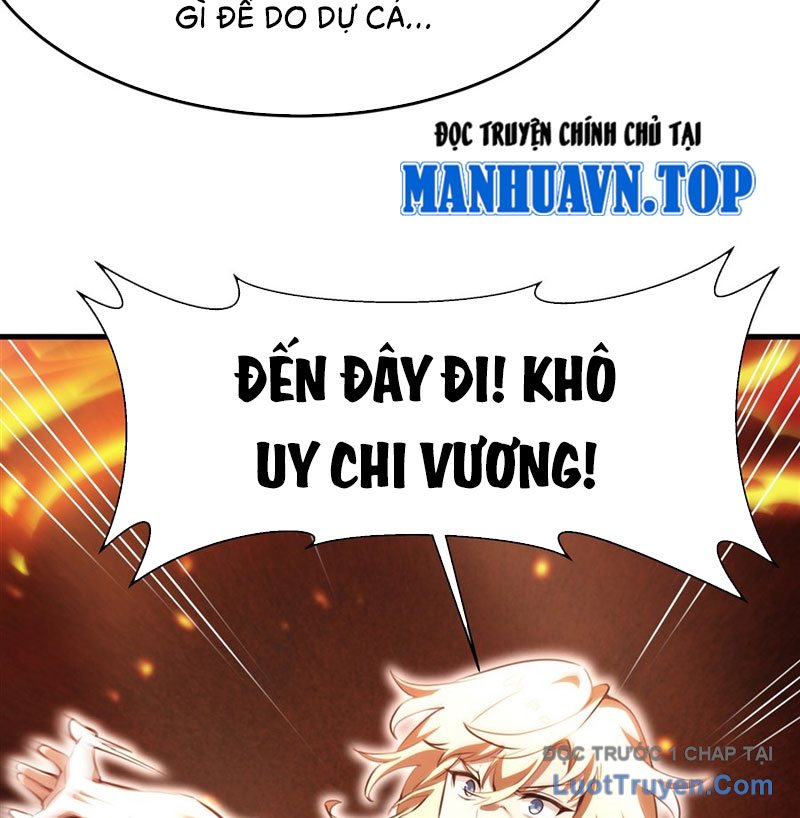 Phản Diện Tóc Vàng Trong Tiểu Thuyết Phượng Ngạo Thiên Cũng Muồn Hạnh Phúc Chapter 37 - Trang 40