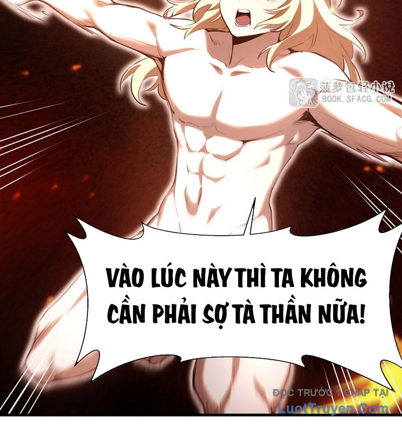 Phản Diện Tóc Vàng Trong Tiểu Thuyết Phượng Ngạo Thiên Cũng Muồn Hạnh Phúc Chapter 37 - Trang 41