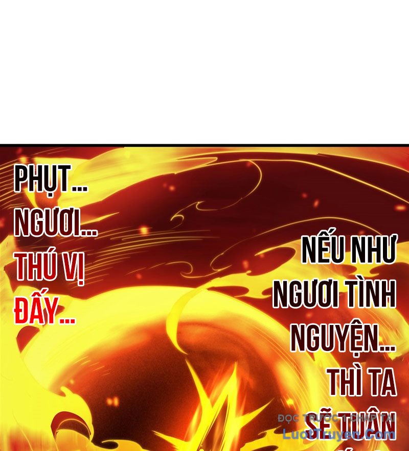Phản Diện Tóc Vàng Trong Tiểu Thuyết Phượng Ngạo Thiên Cũng Muồn Hạnh Phúc Chapter 37 - Trang 42