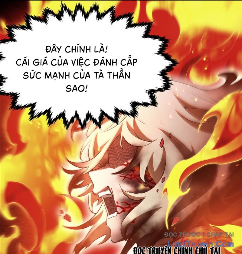 Phản Diện Tóc Vàng Trong Tiểu Thuyết Phượng Ngạo Thiên Cũng Muồn Hạnh Phúc Chapter 37 - Trang 50