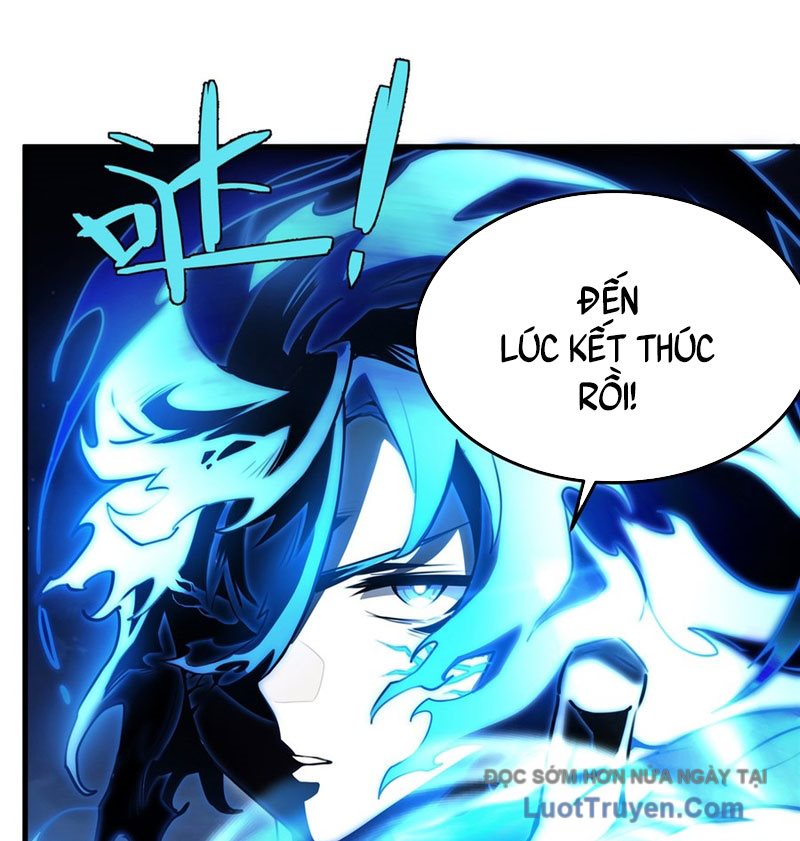 Phản Diện Tóc Vàng Trong Tiểu Thuyết Phượng Ngạo Thiên Cũng Muồn Hạnh Phúc Chapter 38 - Trang 4