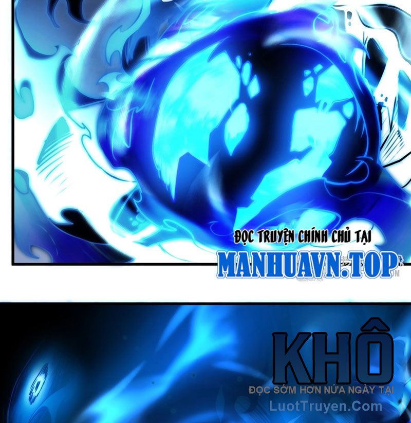 Phản Diện Tóc Vàng Trong Tiểu Thuyết Phượng Ngạo Thiên Cũng Muồn Hạnh Phúc Chapter 38 - Trang 5