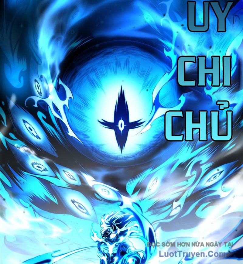 Phản Diện Tóc Vàng Trong Tiểu Thuyết Phượng Ngạo Thiên Cũng Muồn Hạnh Phúc Chapter 38 - Trang 6