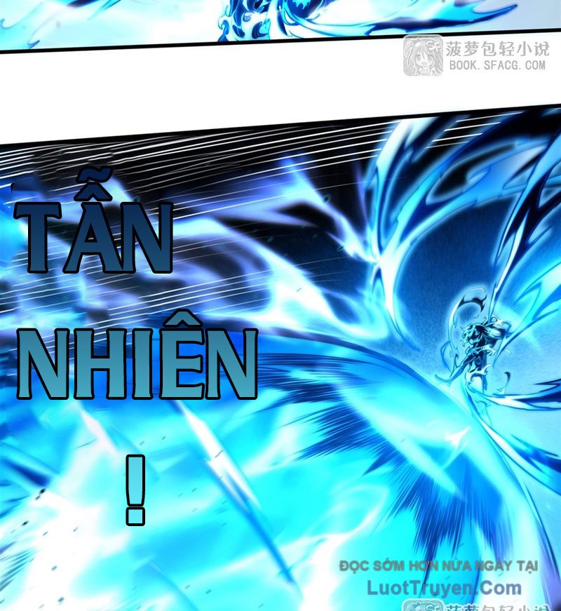 Phản Diện Tóc Vàng Trong Tiểu Thuyết Phượng Ngạo Thiên Cũng Muồn Hạnh Phúc Chapter 38 - Trang 7
