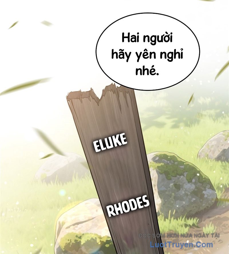 Phản Diện Tóc Vàng Trong Tiểu Thuyết Phượng Ngạo Thiên Cũng Muồn Hạnh Phúc Chapter 39 - Trang 11