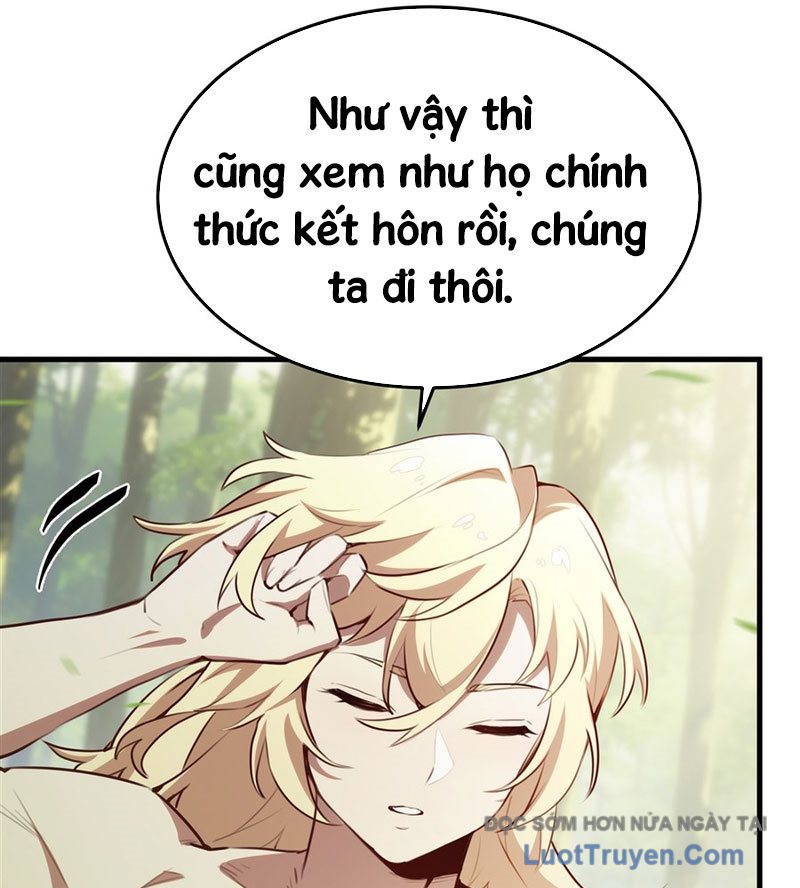 Phản Diện Tóc Vàng Trong Tiểu Thuyết Phượng Ngạo Thiên Cũng Muồn Hạnh Phúc Chapter 39 - Trang 14
