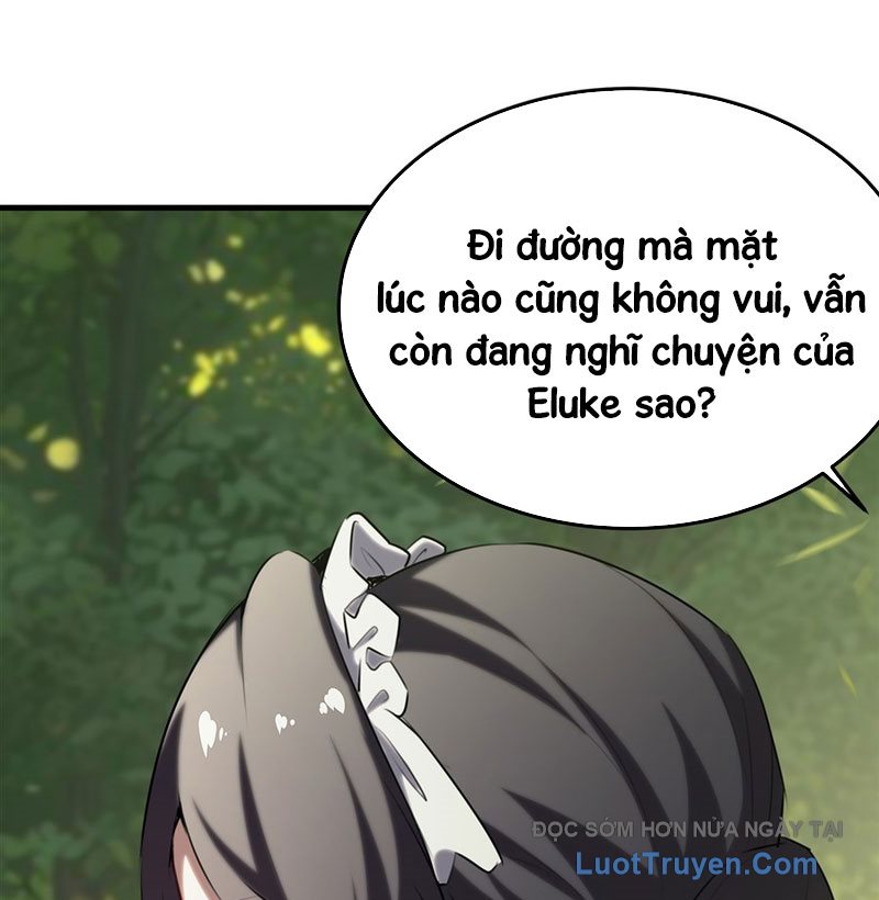 Phản Diện Tóc Vàng Trong Tiểu Thuyết Phượng Ngạo Thiên Cũng Muồn Hạnh Phúc Chapter 39 - Trang 19