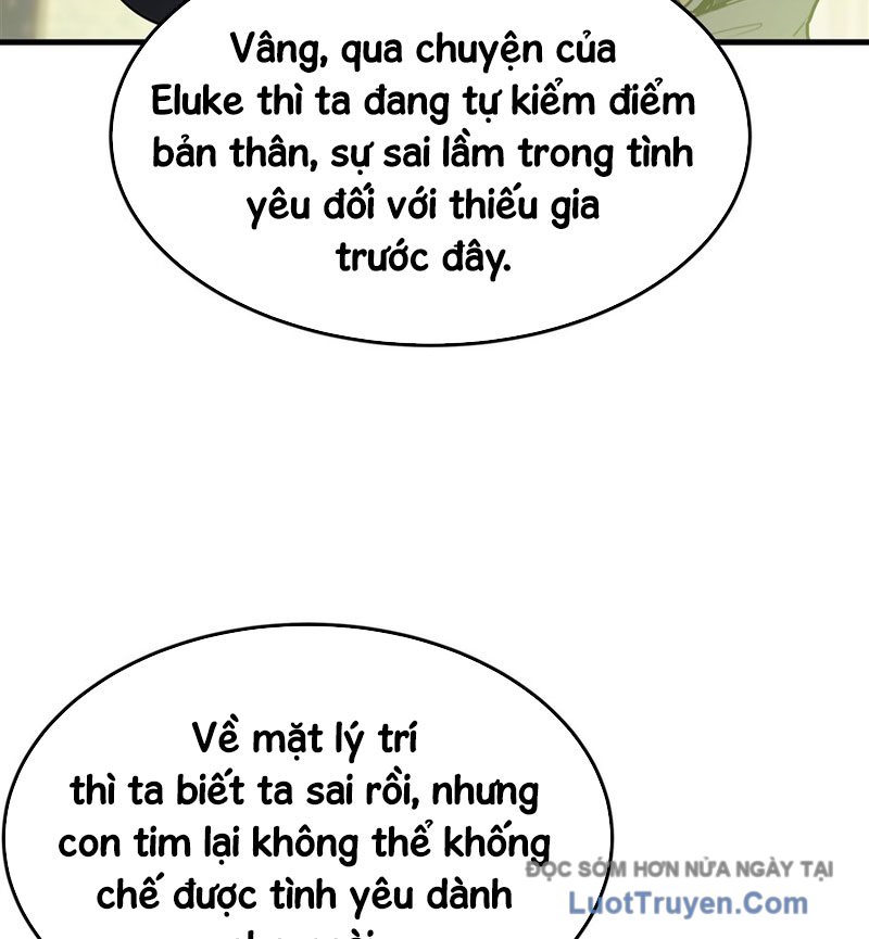 Phản Diện Tóc Vàng Trong Tiểu Thuyết Phượng Ngạo Thiên Cũng Muồn Hạnh Phúc Chapter 39 - Trang 21