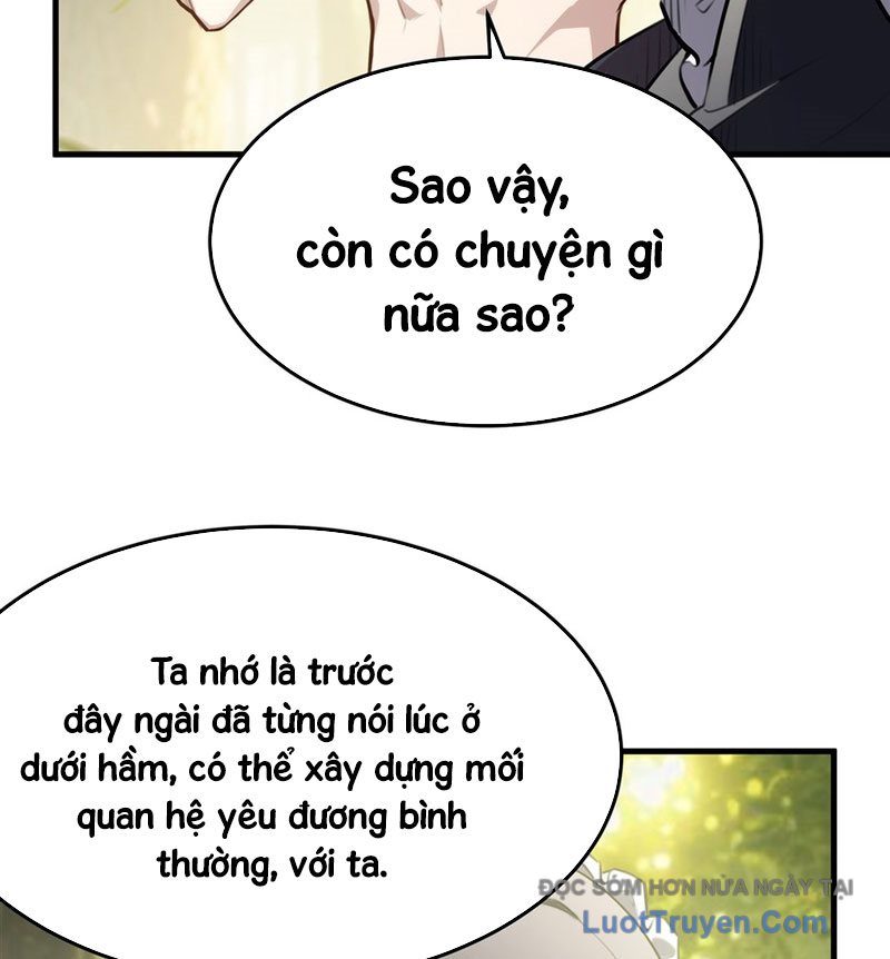 Phản Diện Tóc Vàng Trong Tiểu Thuyết Phượng Ngạo Thiên Cũng Muồn Hạnh Phúc Chapter 39 - Trang 33