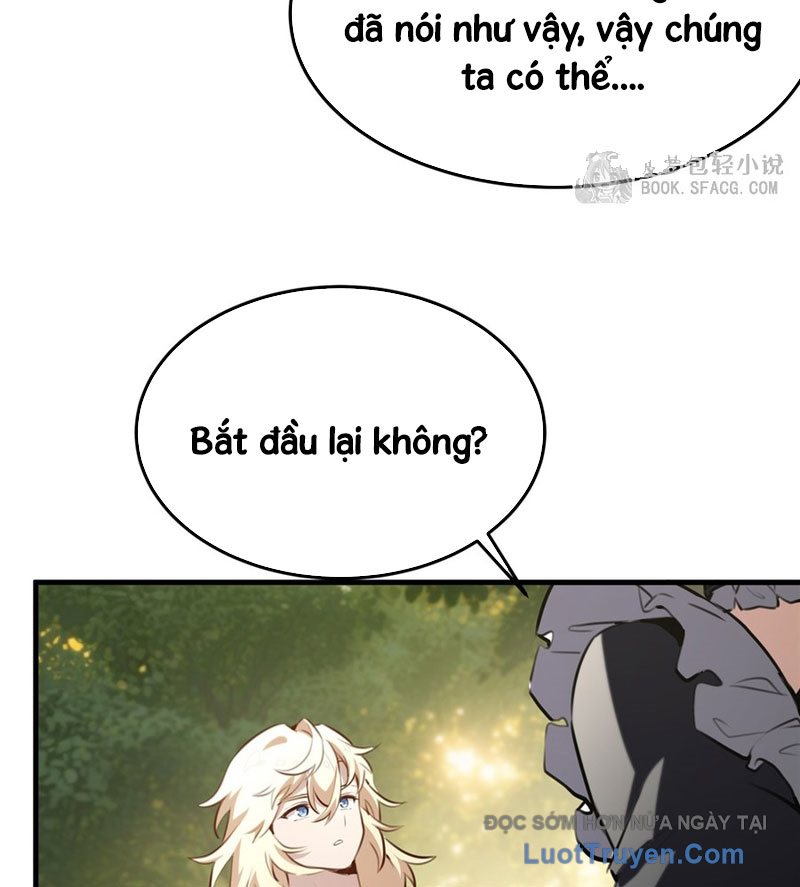 Phản Diện Tóc Vàng Trong Tiểu Thuyết Phượng Ngạo Thiên Cũng Muồn Hạnh Phúc Chapter 39 - Trang 35