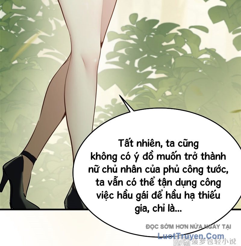 Phản Diện Tóc Vàng Trong Tiểu Thuyết Phượng Ngạo Thiên Cũng Muồn Hạnh Phúc Chapter 39 - Trang 40