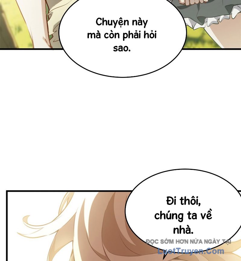 Phản Diện Tóc Vàng Trong Tiểu Thuyết Phượng Ngạo Thiên Cũng Muồn Hạnh Phúc Chapter 39 - Trang 45