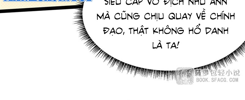Phản Diện Tóc Vàng Trong Tiểu Thuyết Phượng Ngạo Thiên Cũng Muồn Hạnh Phúc Chapter 39 - Trang 50