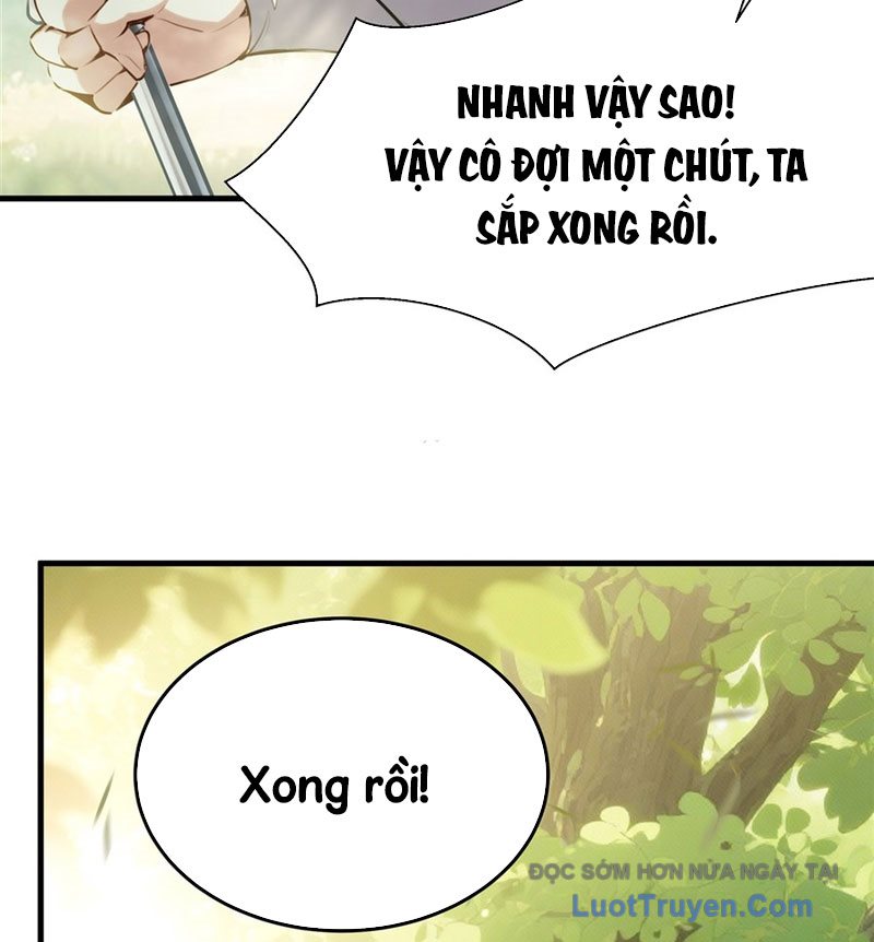 Phản Diện Tóc Vàng Trong Tiểu Thuyết Phượng Ngạo Thiên Cũng Muồn Hạnh Phúc Chapter 39 - Trang 9