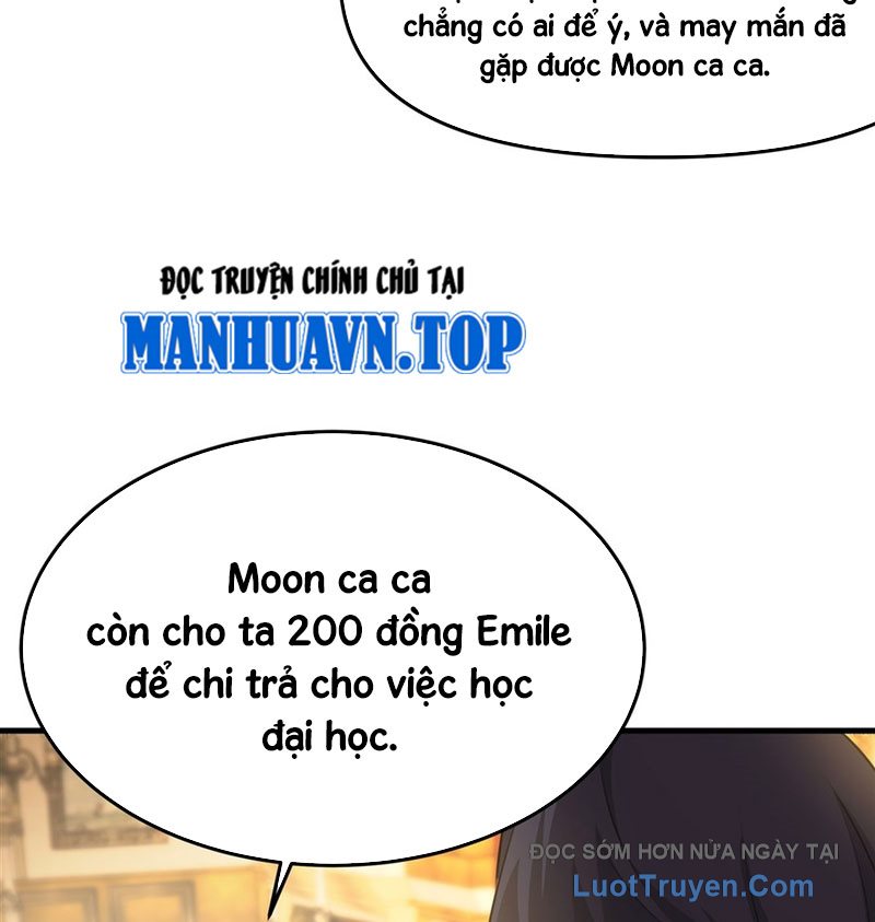 Phản Diện Tóc Vàng Trong Tiểu Thuyết Phượng Ngạo Thiên Cũng Muồn Hạnh Phúc Chapter 40 - Trang 22