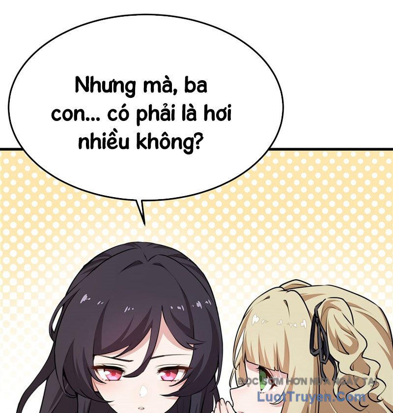 Phản Diện Tóc Vàng Trong Tiểu Thuyết Phượng Ngạo Thiên Cũng Muồn Hạnh Phúc Chapter 40 - Trang 24