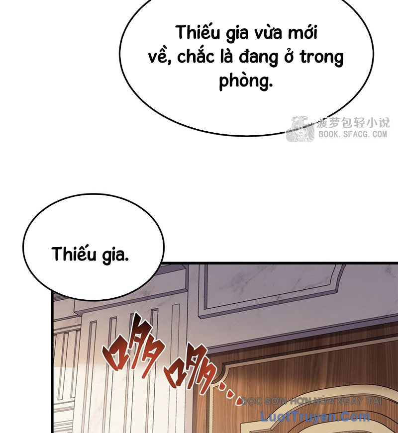 Phản Diện Tóc Vàng Trong Tiểu Thuyết Phượng Ngạo Thiên Cũng Muồn Hạnh Phúc Chapter 40 - Trang 29