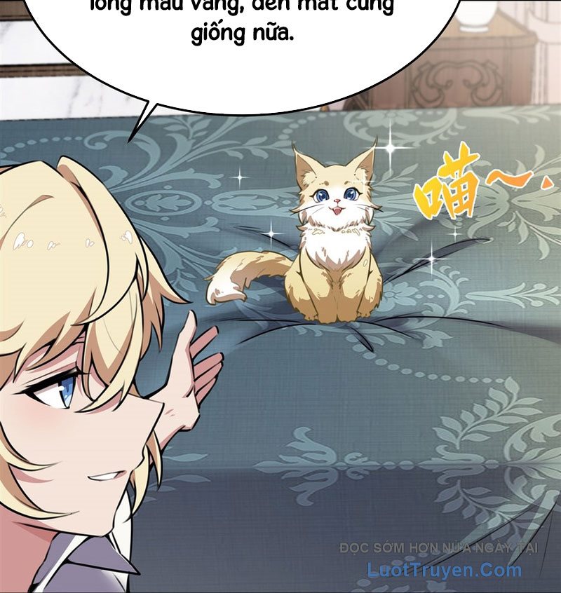 Phản Diện Tóc Vàng Trong Tiểu Thuyết Phượng Ngạo Thiên Cũng Muồn Hạnh Phúc Chapter 40 - Trang 39