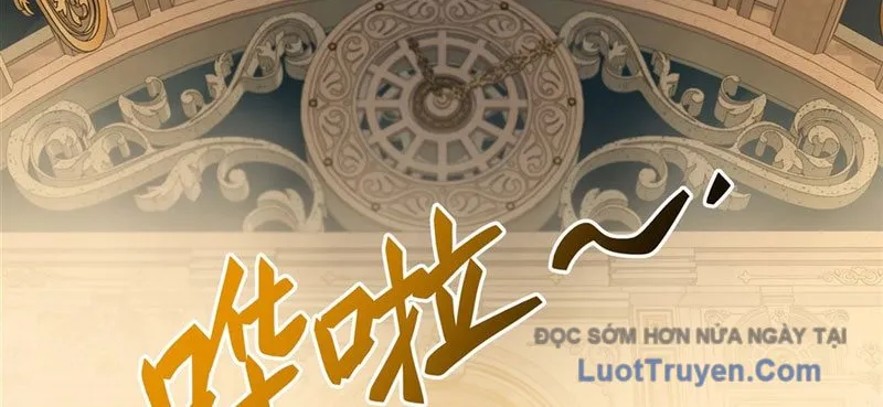 Phản Diện Tóc Vàng Trong Tiểu Thuyết Phượng Ngạo Thiên Cũng Muồn Hạnh Phúc Chapter 41 - Trang 11