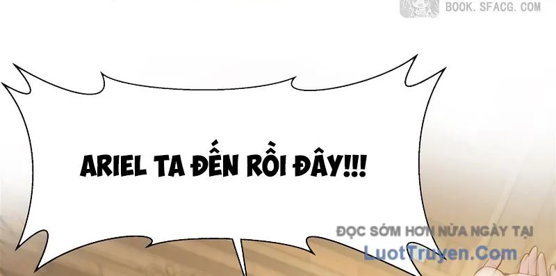 Phản Diện Tóc Vàng Trong Tiểu Thuyết Phượng Ngạo Thiên Cũng Muồn Hạnh Phúc Chapter 41 - Trang 15