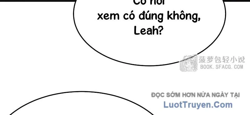 Phản Diện Tóc Vàng Trong Tiểu Thuyết Phượng Ngạo Thiên Cũng Muồn Hạnh Phúc Chapter 41 - Trang 25