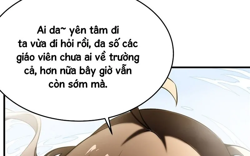 Phản Diện Tóc Vàng Trong Tiểu Thuyết Phượng Ngạo Thiên Cũng Muồn Hạnh Phúc Chapter 41 - Trang 32