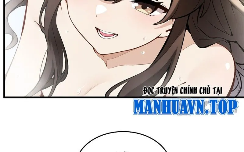 Phản Diện Tóc Vàng Trong Tiểu Thuyết Phượng Ngạo Thiên Cũng Muồn Hạnh Phúc Chapter 41 - Trang 34