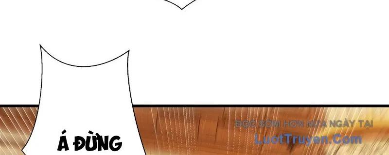 Phản Diện Tóc Vàng Trong Tiểu Thuyết Phượng Ngạo Thiên Cũng Muồn Hạnh Phúc Chapter 41 - Trang 37