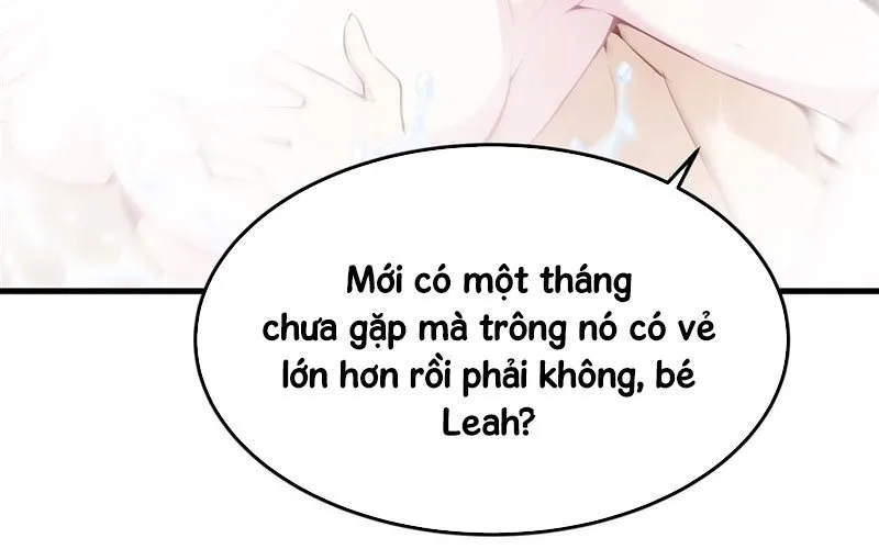 Phản Diện Tóc Vàng Trong Tiểu Thuyết Phượng Ngạo Thiên Cũng Muồn Hạnh Phúc Chapter 41 - Trang 40