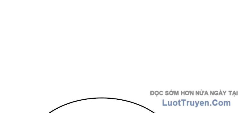 Phản Diện Tóc Vàng Trong Tiểu Thuyết Phượng Ngạo Thiên Cũng Muồn Hạnh Phúc Chapter 41 - Trang 41