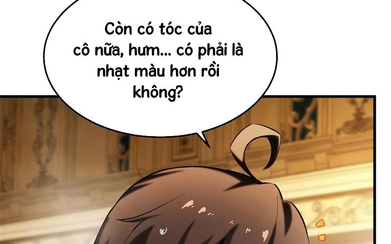 Phản Diện Tóc Vàng Trong Tiểu Thuyết Phượng Ngạo Thiên Cũng Muồn Hạnh Phúc Chapter 41 - Trang 42