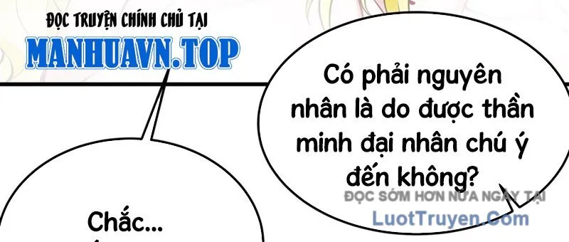 Phản Diện Tóc Vàng Trong Tiểu Thuyết Phượng Ngạo Thiên Cũng Muồn Hạnh Phúc Chapter 41 - Trang 47