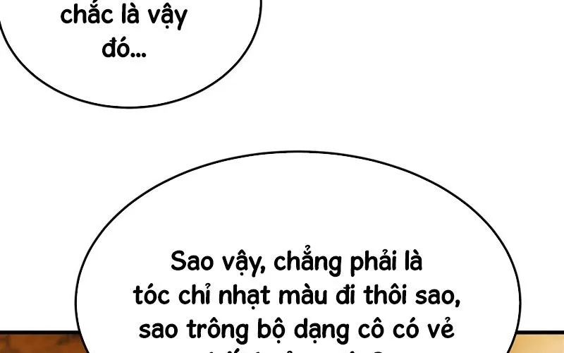 Phản Diện Tóc Vàng Trong Tiểu Thuyết Phượng Ngạo Thiên Cũng Muồn Hạnh Phúc Chapter 41 - Trang 48