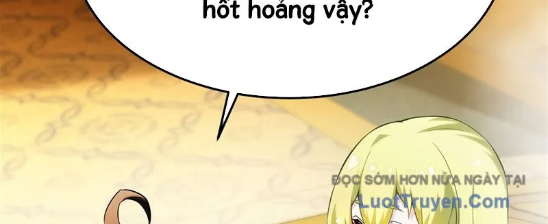 Phản Diện Tóc Vàng Trong Tiểu Thuyết Phượng Ngạo Thiên Cũng Muồn Hạnh Phúc Chapter 41 - Trang 49