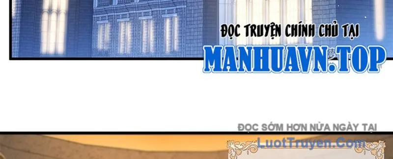 Phản Diện Tóc Vàng Trong Tiểu Thuyết Phượng Ngạo Thiên Cũng Muồn Hạnh Phúc Chapter 41 - Trang 9
