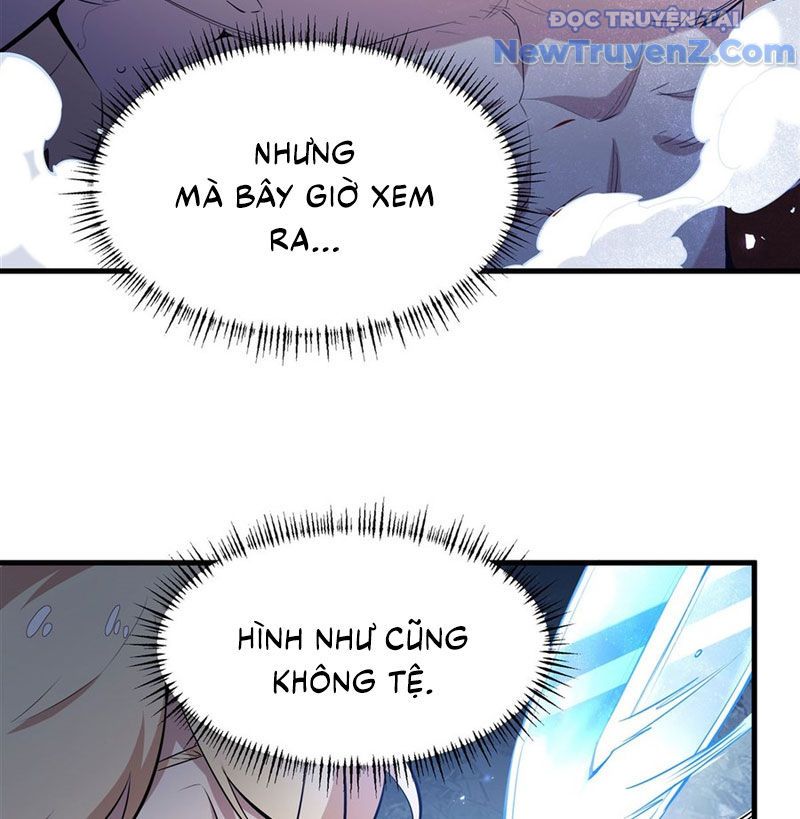 Phản Diện Tóc Vàng Trong Tiểu Thuyết Phượng Ngạo Thiên Cũng Muồn Hạnh Phúc Chapter 9 - Trang 10