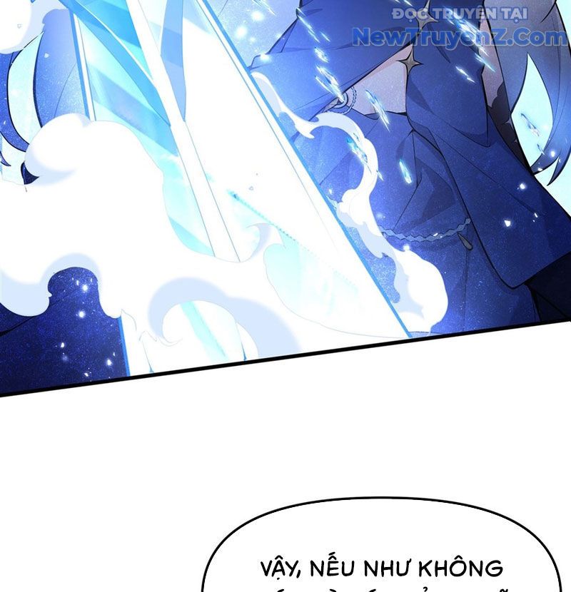 Phản Diện Tóc Vàng Trong Tiểu Thuyết Phượng Ngạo Thiên Cũng Muồn Hạnh Phúc Chapter 9 - Trang 13