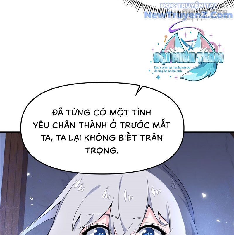 Phản Diện Tóc Vàng Trong Tiểu Thuyết Phượng Ngạo Thiên Cũng Muồn Hạnh Phúc Chapter 9 - Trang 19