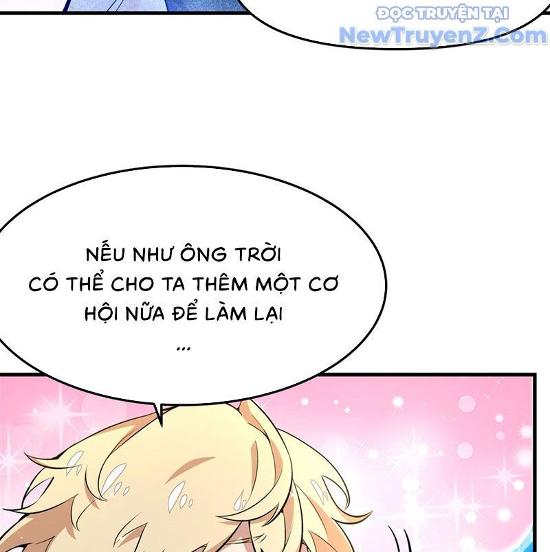 Phản Diện Tóc Vàng Trong Tiểu Thuyết Phượng Ngạo Thiên Cũng Muồn Hạnh Phúc Chapter 9 - Trang 21