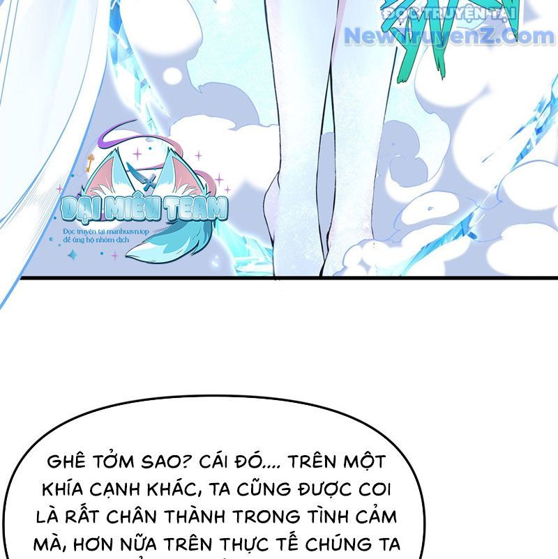 Phản Diện Tóc Vàng Trong Tiểu Thuyết Phượng Ngạo Thiên Cũng Muồn Hạnh Phúc Chapter 9 - Trang 27