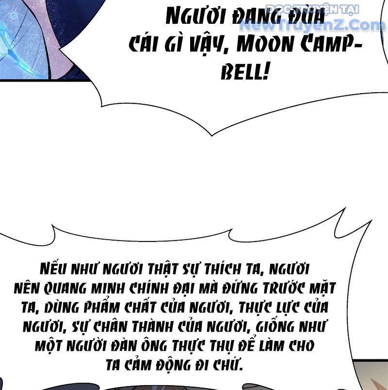 Phản Diện Tóc Vàng Trong Tiểu Thuyết Phượng Ngạo Thiên Cũng Muồn Hạnh Phúc Chapter 9 - Trang 31