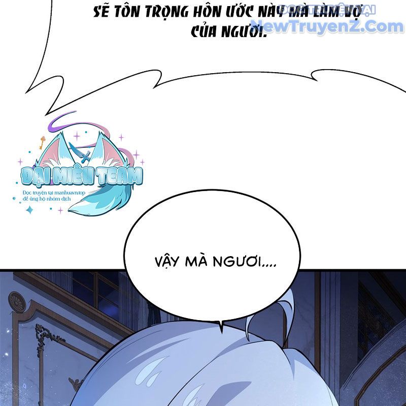 Phản Diện Tóc Vàng Trong Tiểu Thuyết Phượng Ngạo Thiên Cũng Muồn Hạnh Phúc Chapter 9 - Trang 33