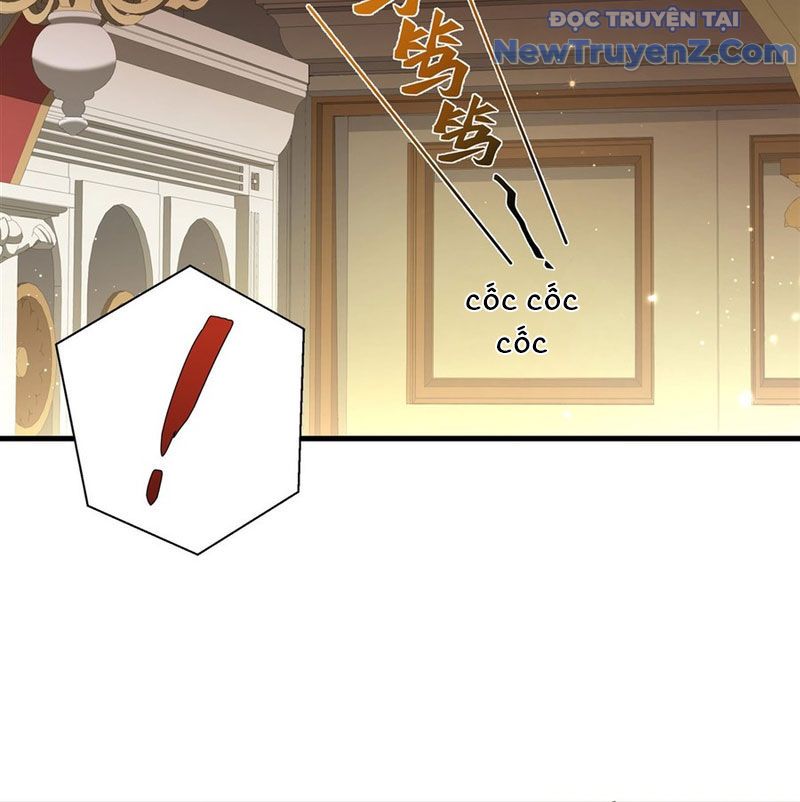 Phản Diện Tóc Vàng Trong Tiểu Thuyết Phượng Ngạo Thiên Cũng Muồn Hạnh Phúc Chapter 9 - Trang 38