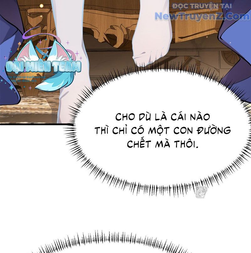 Phản Diện Tóc Vàng Trong Tiểu Thuyết Phượng Ngạo Thiên Cũng Muồn Hạnh Phúc Chapter 9 - Trang 50