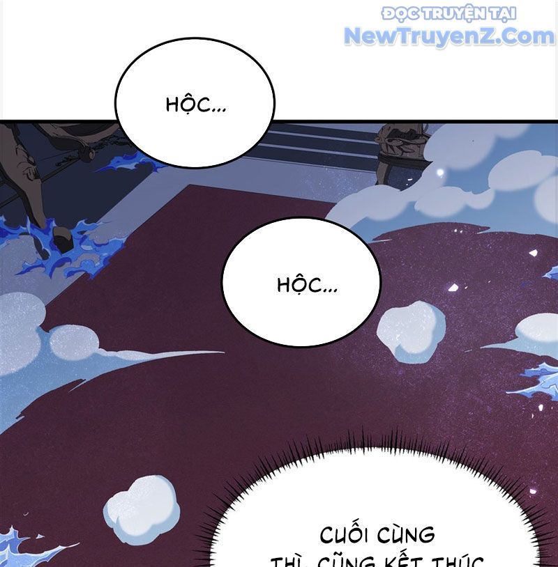 Phản Diện Tóc Vàng Trong Tiểu Thuyết Phượng Ngạo Thiên Cũng Muồn Hạnh Phúc Chapter 9 - Trang 6