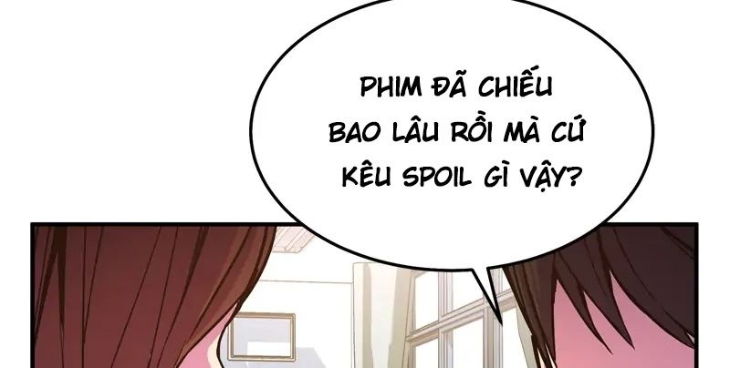 Phản Diện Vô Năng Chapter 1 - Trang 10
