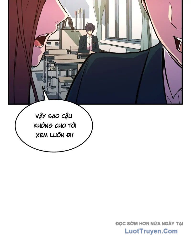 Phản Diện Vô Năng Chapter 1 - Trang 11